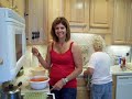 strawberry-jam.html