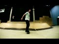 Defekt reviews Nike SB Zoom Tre A.D.
