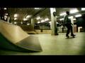 Defekt reviews Nike SB Zoom Tre A.D.