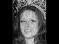 Amparo Mu�oz - diosasmiticas.com
