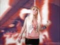 videos de I Still Know Whose Face OUT-TAKES