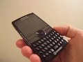 rogers samsung blackjack ii review - samsung i616 - by mobilesyrup.com