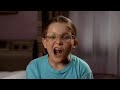this is a music video i made for the movie little miss sunshine
i think its probably the most moving video, out of the many ive made so far, because its like.....darker ?

yes so please watch and comment !!!!!! give me feedback =]

this is purely a fan made video!
no copyright infringment intended
the movie is little miss sunshine from fox searchlight features
and the song is chicago by sufjan stevens
and i got it off the little miss sunshine soundtrack 


enjoy !!!
