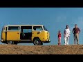 this is a music video i made for the movie little miss sunshine
i think its probably the most moving video, out of the many ive made so far, because its like.....darker ?

yes so please watch and comment !!!!!! give me feedback =]

this is purely a fan made video!
no copyright infringment intended
the movie is little miss sunshine from fox searchlight features
and the song is chicago by sufjan stevens
and i got it off the little miss sunshine soundtrack 


enjoy !!!