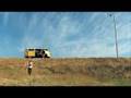 Assistir ao v�deo