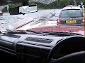 Motodrome land rover discovery TD5 GS 7-seater auto for sale Motodrome land rover discovery TD5 GS 7-seater auto for sale