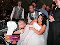 Disabled Weddings: Tips & Advice