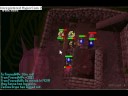 awsome reward in barrows-----troll873 awsome reward in barrows-----troll873