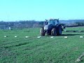 valtra-t-140.html