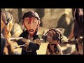 Ver Trailer