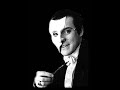 The Phantom of the opera-Anthony Warlow/Ana Marina The Phantom of the opera-Anthony Warlow/Ana Marina