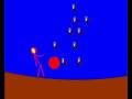 Radioactive Bob Episode 6: Crustaceous Radioactive Bob Episode 6: Crustaceous