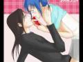 videos de I love your Smile, Hinata-sama