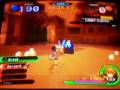 videos de kingdomhearts2-twilight town struggle-hayner,setzer, and siefer battle(no damage,no healing,)