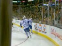 Milan Lucic Baaang (HF)