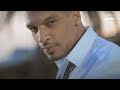 Mike Diamondz - Reason To Feel Love