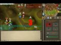 Full Vesta - Enjois Blood *20 Defence Pure* Bgs,Stat Hammer,Whip,Combos and MORE