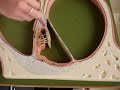 Ear video Ear video
