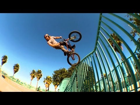 reynolds - For more Ride and Seek visit http://win.gs/rideandseek For Bonus Footage visit http://www.redbull.com/us/en/bike/video-series/1331602003990/ride-and-seek-bmx...