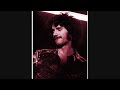 Bruce Kulick - KKB - My Baby