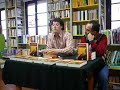 Saayi, El Bebedor de Tiempo, por Eduardo Juárez Valero Saayi, El Bebedor de Tiempo, por Eduardo Juárez Valero
