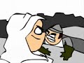 assassin's creed