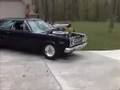 1967-Plymouth-GTX