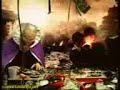 DJ MARCIANO