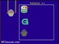 www.nesguide.com