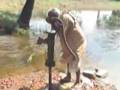 India's Catastrophic Floods
