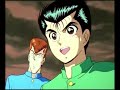 Yu Yu Hakusho Abridged Episode 14