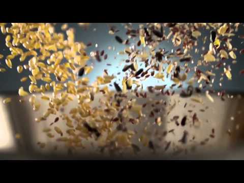 Datsun redi-GO – For the ready-to-go generation