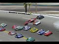 Wreckin Aero 88 mod Nascar 2003 Wreckin Aero 88 mod Nascar 2003