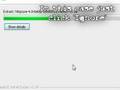 LimeWire PRO for FREE!!! [PC Tips]