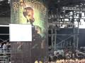 Korn -  Chi live(RotR 2009)