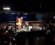 Kaiju Big Battel Live - Population Kaiju (Part 1)