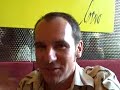 Interview de Claude Malaison