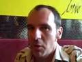 Interview de Claude Malaison