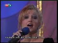 N-LG-N-ABI-KA-OSMA-K