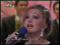 N-LG-N-ABI-KA-OSMA-K