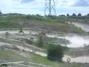 quad berneil