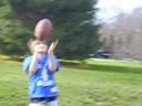 videos de NFL Fantasy File: Scruff McCagan