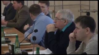 «Когда нужно, по фиг все»