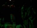 videos de taguig party