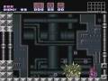 Super Metroid (5/5) - 14% speedrun in 0:27 by Saturn