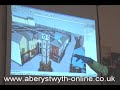 3 Dimensional Models &3D Modeling Software [Part 7 of 8]