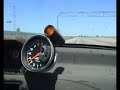 Renault Fuego Turbo 2.2L Drag Racing Renault Fuego Turbo 2.2L Drag Racing
