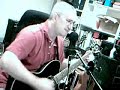 Life's too Short Acoustic only