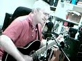 Life's too Short Acoustic only