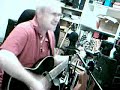 Life's too Short Acoustic only